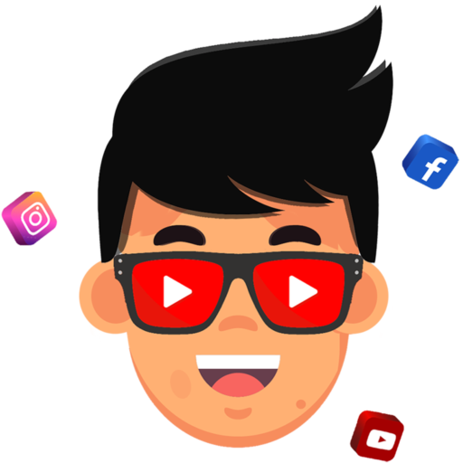 Update links kutty tech